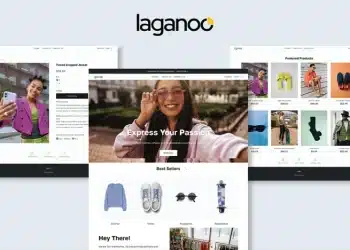 853ae645-5e07-4c77-87d3-e4508c40a83a - Planeta Cortes mundochido.com