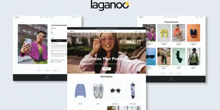 853ae645-5e07-4c77-87d3-e4508c40a83a - Planeta Cortes mundochido.com