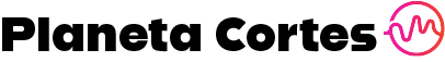Planeta Cortes