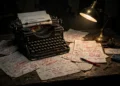 Verity, la película de Colleen Hoover que adapta su novela más oscura