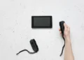 Consola Nintendo Switch