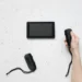 Consola Nintendo Switch