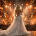 Taylor Swift en su era The Life of a Showgirl