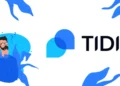 mundochido.com