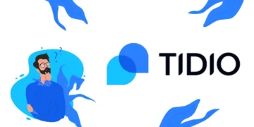 mundochido.com
