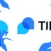 mundochido.com