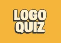 Fondo degradado de colores para el Logo Quiz del sitio