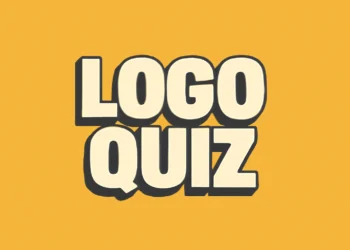 Fondo degradado de colores para el Logo Quiz del sitio