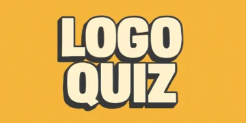 Fondo degradado de colores para el Logo Quiz del sitio