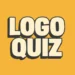 Fondo degradado de colores para el Logo Quiz del sitio