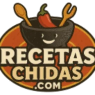Recetas Chidas