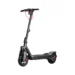 Segway MAX G3 electric scooter, front side view
