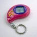 Tamagotchi clásica, la mascota virtual original
